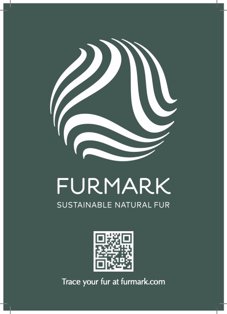 Furmark certification